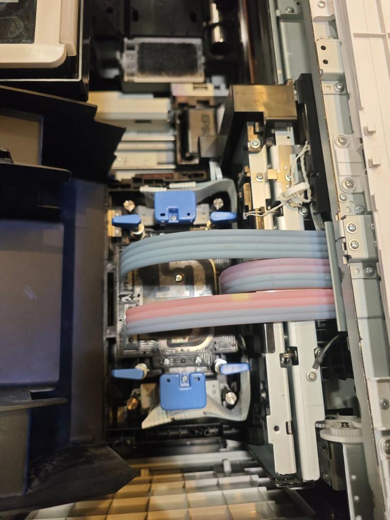 上海IT外包行业的最新动向与发展趋势