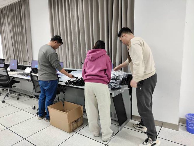 深耕软件定制开发的那些事儿